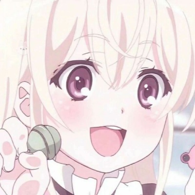 高唐FurryQQ群介绍